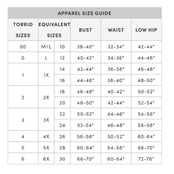 TORRID NWT RETRO CHIC TEE - LIVING DEAD BLACK- HALLOWEEN - Picture 5 of 5